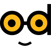 Codebuddy